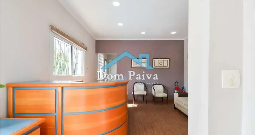 Prédio à venda na Rua Teodureto Souto, 905, Cambuci, São Paulo