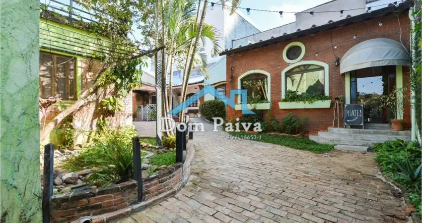 Casa em condomínio fechado com 1 quarto à venda na Rua Agostinho Gomes, 2198, Ipiranga, São Paulo