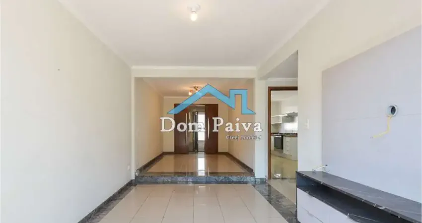 Casa com 3 quartos à venda na Rua Conde Vicente de Azevedo, 185, Vila Monumento, São Paulo