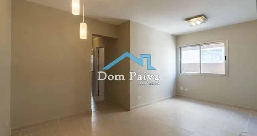 Apartamento com 3 quartos à venda na Rua Dom Bernardo Nogueira, 435, Vila Gumercindo, São Paulo