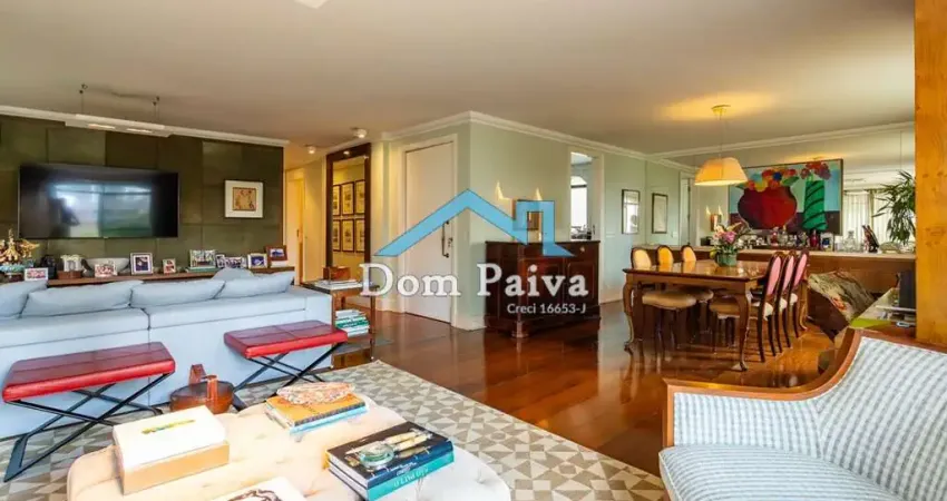 Apartamento com 2 quartos à venda na Avenida Juriti, 367, Vila Uberabinha, São Paulo