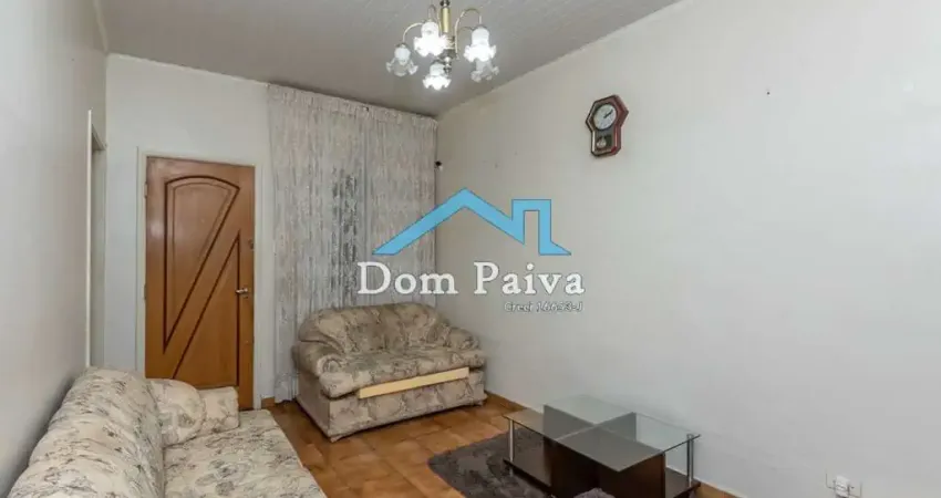 Casa com 2 quartos à venda na Rua Caramuru, 1334, Vila da Saúde, São Paulo