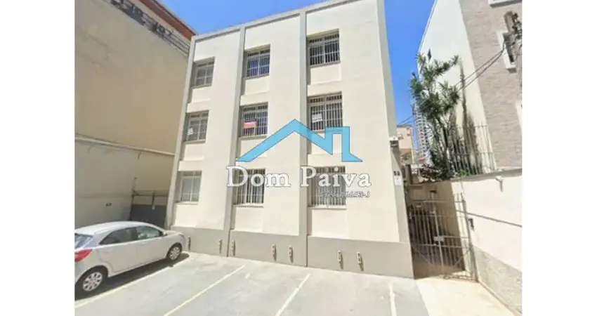 Sala comercial à venda na Rua Carlo Prina, 52, Brooklin Paulista, São Paulo