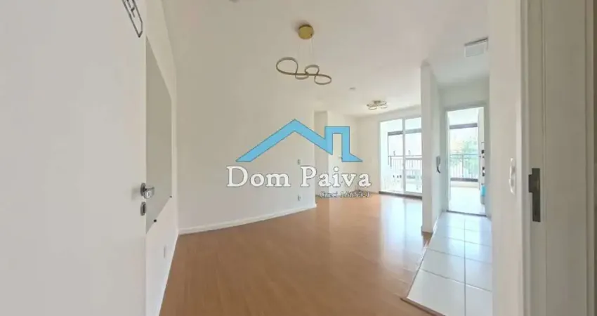 Apartamento com 3 quartos à venda na Rua Alexandre Levi, 85, Cambuci, São Paulo