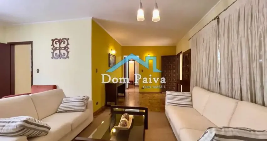 Casa com 5 quartos à venda na Rua Diogo Rodrigues Marques, 387, Campo Grande, São Paulo