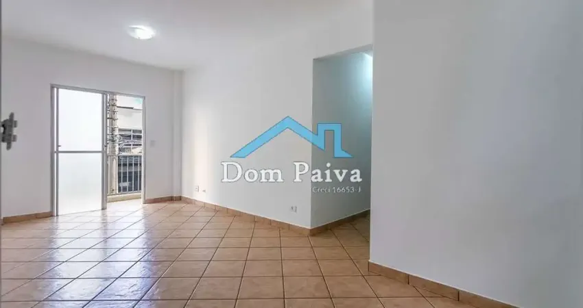 Apartamento com 3 quartos à venda na Rua Marquês de Lages, 1676, Vila das Mercês, São Paulo