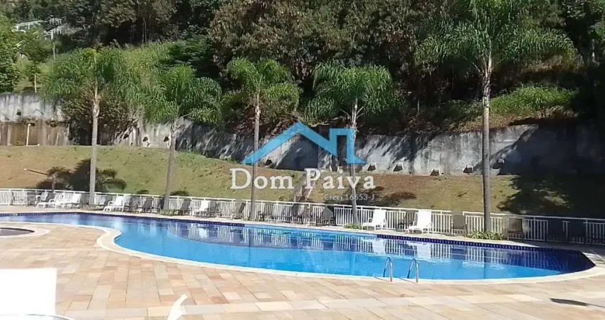 Apartamento com 3 quartos à venda na Avenida Presidente Altino, 1, Jaguaré, São Paulo