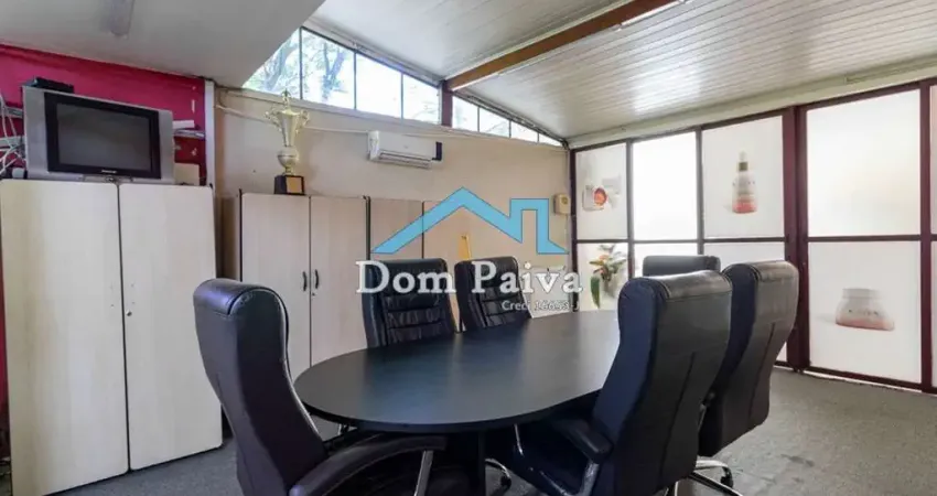 Prédio à venda na Rua Cardoso de Almeida, 1666, Perdizes, São Paulo