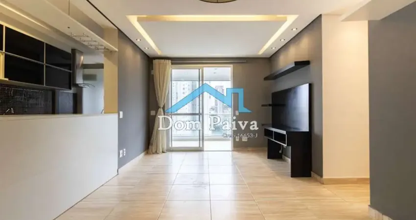 Apartamento com 3 quartos à venda na Avenida Raimundo Pereira de Magalhães - até 1299/1300, 757, Vila Anastácio, São Paulo