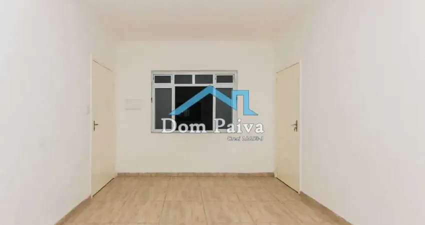 Apartamento com 1 quarto à venda na Rua Barata Ribeiro, 396, Bela Vista, São Paulo