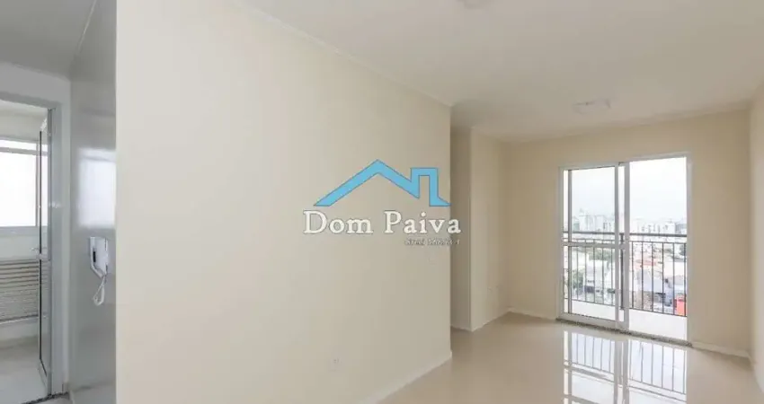 Apartamento com 3 quartos à venda na Avenida Joaquina Ramalho, 408, Vila Guilherme, São Paulo