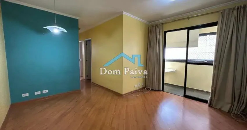 Apartamento com 3 quartos para alugar na Rua Afonso Celso, 1102, Vila Mariana, São Paulo