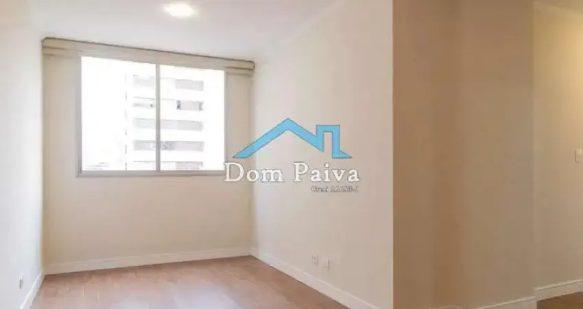 Apartamento com 2 quartos à venda na Rua Barão do Bananal, 760, Pompéia, São Paulo
