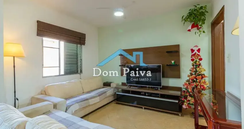 Apartamento com 2 quartos à venda na Rua Capitão Fidélis, 29, Santo Amaro, São Paulo