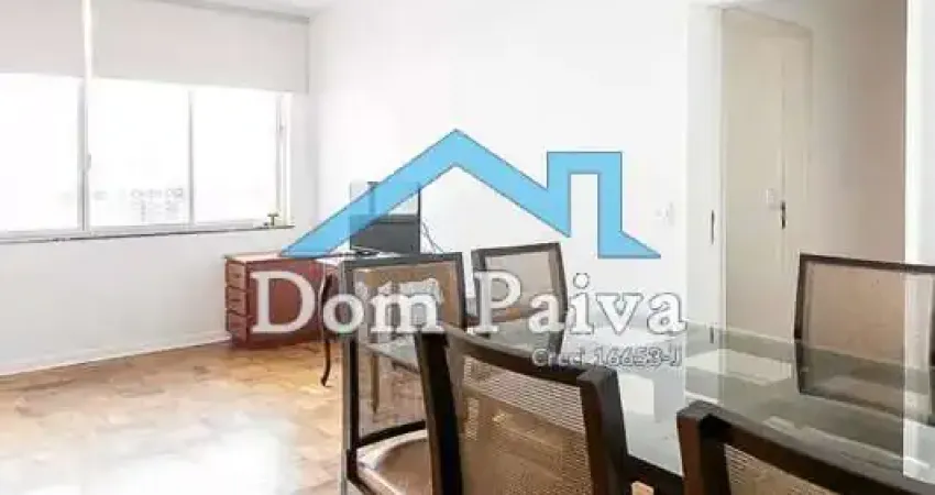Apartamento com 2 quartos à venda na Rua Pamplona, 1112, Jardim Paulista, São Paulo