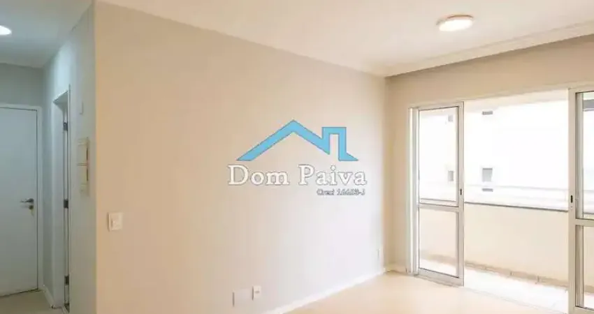 Apartamento com 3 quartos à venda na Rua Jaci, 130, Chácara Inglesa, São Paulo