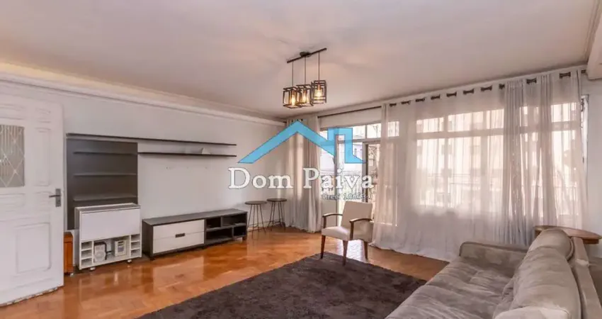 Casa com 3 quartos à venda na Rua Conselheiro Moreira de Barros, 1650, Lauzane Paulista, São Paulo