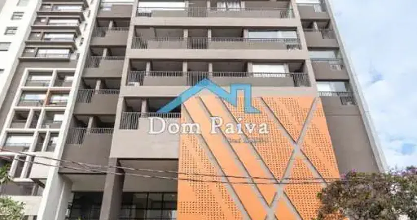 Apartamento com 2 quartos à venda na Avenida Afonso Mariano Fagundes, 165, Saúde, São Paulo