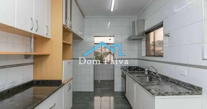 Casa com 4 quartos à venda na Rua Mariz e Barros, 382, Jardim da Glória, São Paulo