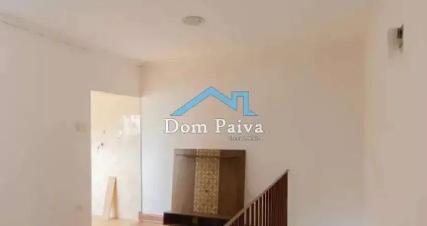 Casa com 4 quartos à venda na Rua Antônio Marcondes, 260, Vila Dom Pedro I, São Paulo