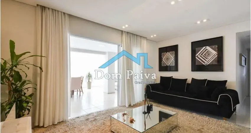 Apartamento com 3 quartos à venda na Rua Agostinho Gomes, 2695, Ipiranga, São Paulo