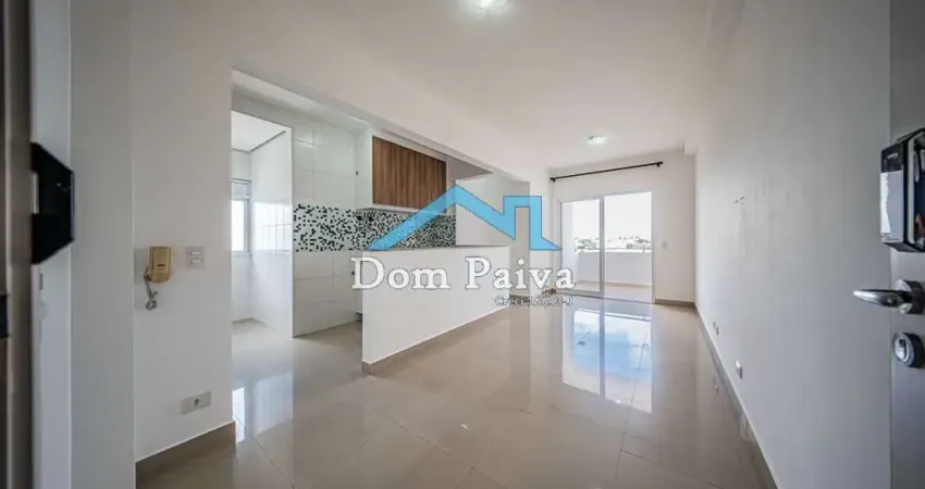 Apartamento com 2 quartos à venda na Rua Torquato Tasso, 713, Vila Prudente, São Paulo