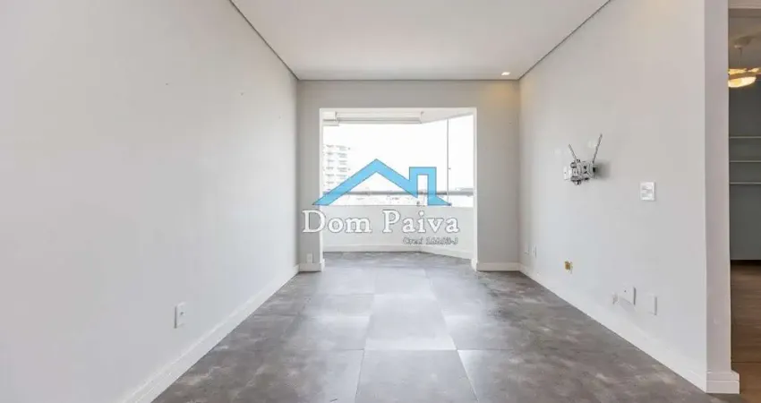 Apartamento com 2 quartos à venda na Rua Palacete das Águias, 600, Vila Alexandria, São Paulo