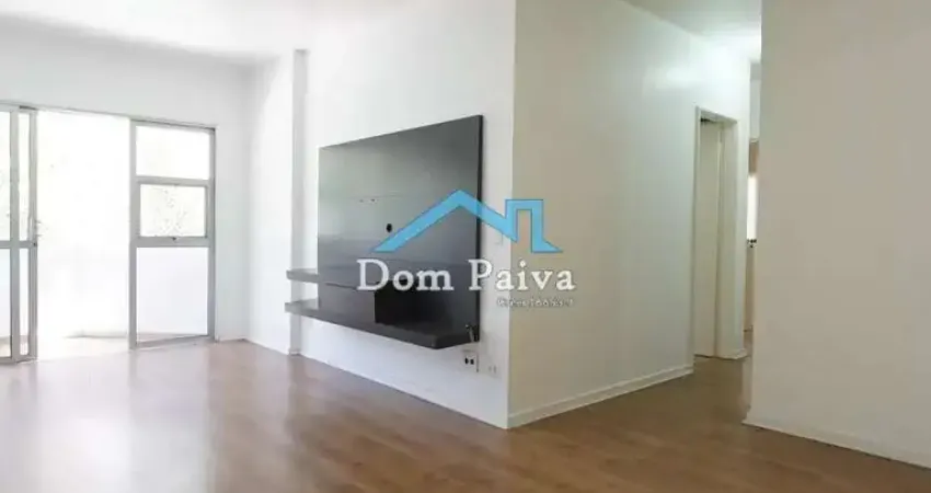 Apartamento com 3 quartos à venda na Rua Doutor Pinto Ferraz, 97, Vila Mariana, São Paulo