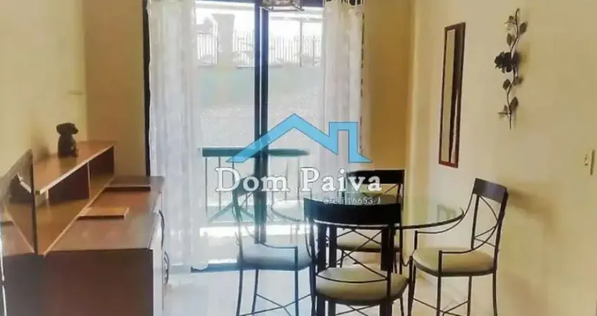 Apartamento com 3 quartos à venda na Rua Itapiru, 380, Saúde, São Paulo