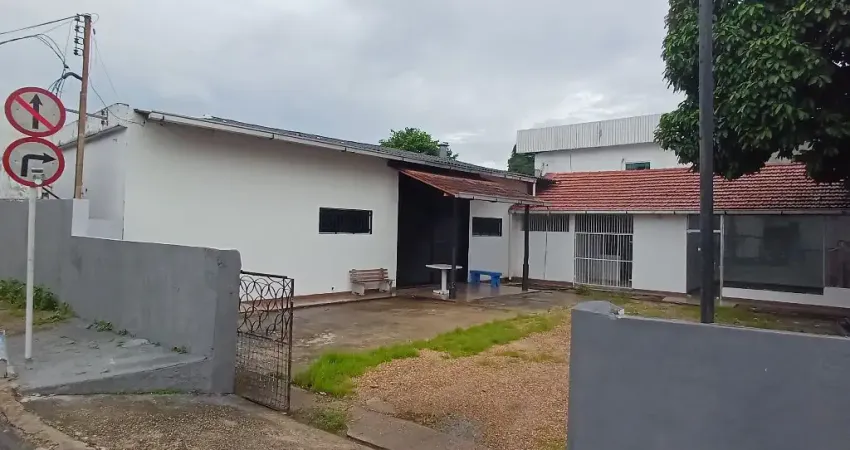 Ótimo Imóvel Comercial - R$ 9.000,00