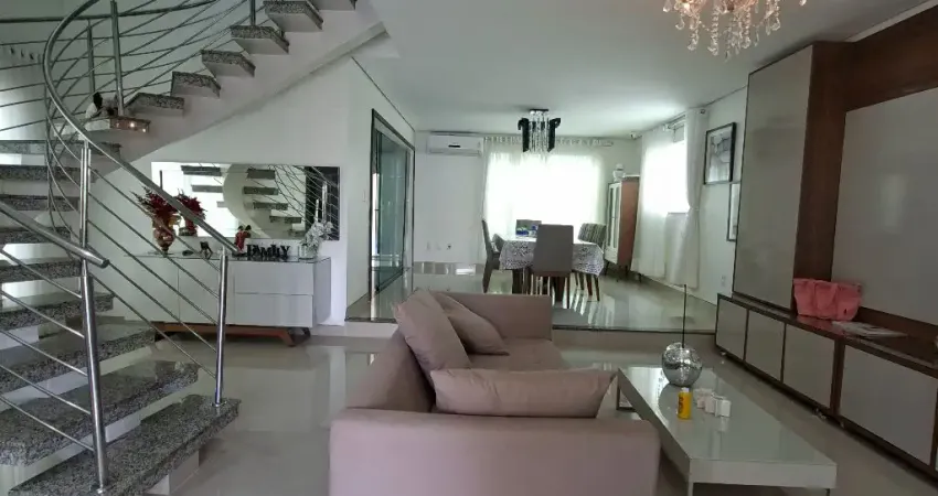 Ótima casa Res. Laranjeiras - 05sts - R$ 1.500.000,00