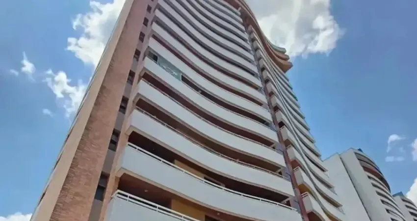 Vendo Lindo Apartalento no Condominio Mirante do Rio Negro - Ponta Negra R$ 1.400.000,00