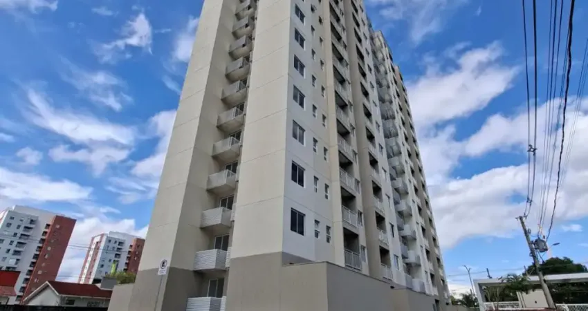 Alugo Apartamento no Cond  Estilo Ponta Negra  R$ 2.900,00