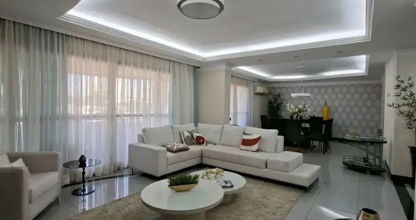 Vendo Apartamento Mobiliado no Vieiralves  R$ 1.600.000,00