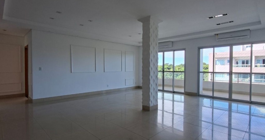 Vendo Cobertura Duplex R$ 1.550.000,00 - Av Jacira Reis