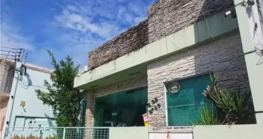 Vendo Excelente Ponto Comercial no Vieiralves  ( Pronto para Clínica) R$ 1.500.000,00