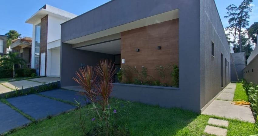 Vendo Otima Casa - Quinta das Marinas R$ 930.000,00