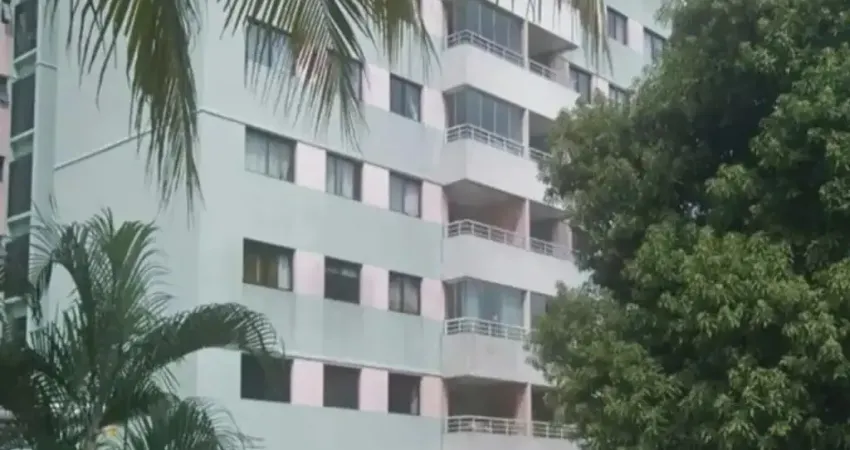 Vendo Excelente Apartamento no Cond Eldorado Park R$ 650.000,00