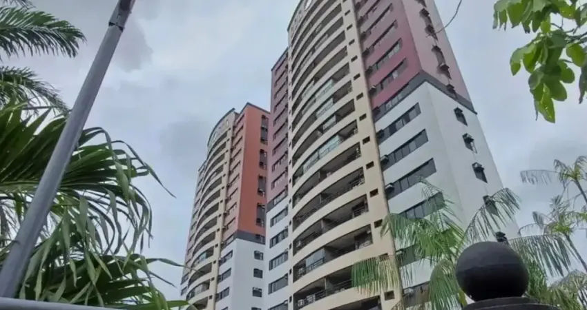 Vendo Apartamento no Cond Palácio das Artes R$ 650.000,00