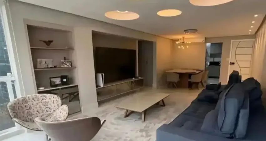 Vendo Excelente Apartamento no Cond São Bernardo ( Vieiralves) R$ 850.000,00