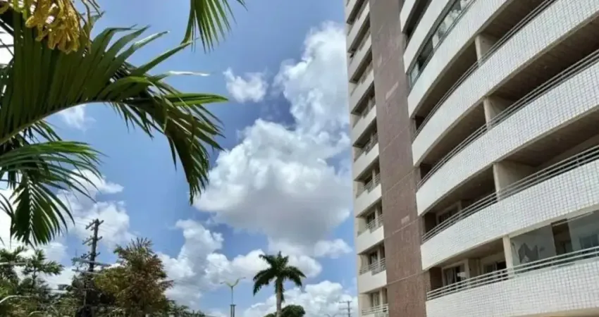 Vendo Excelente Apartamento no Cond Evidence ( Ponta Negra) R$ 800.000,00