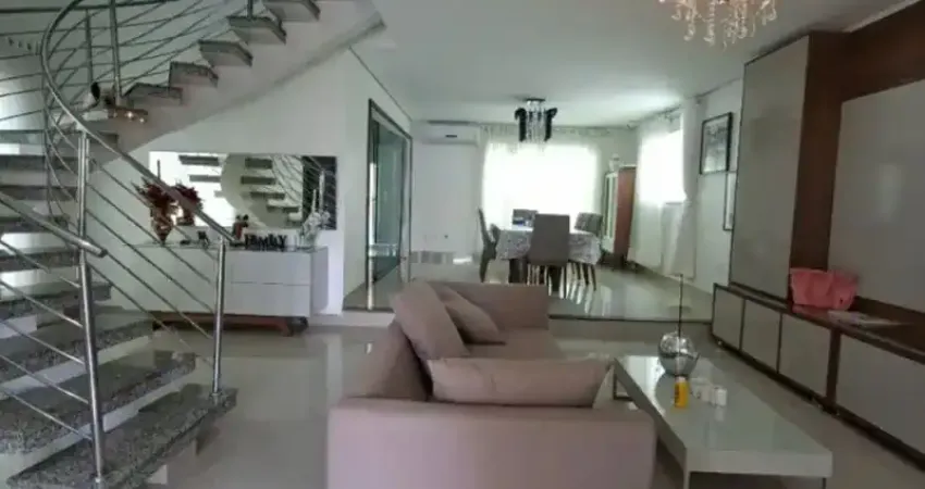 Excelente Casa Residencial Laranjeiras  ( 5 suítes) R$ 1.500.000,00