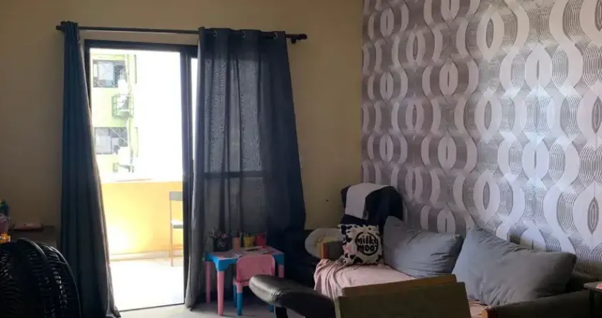 Ópera prima manaus - 03qts sendo 01ste - r$ 530.000,00 - parque dez.