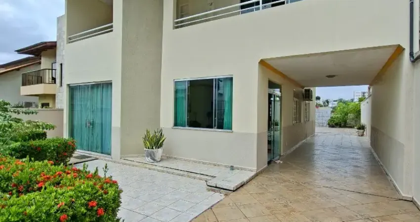 Casa em condomínio fechado com 3 quartos à venda na Condomínio Jardim Encontro das Águas, 279, Dom Pedro I, Manaus