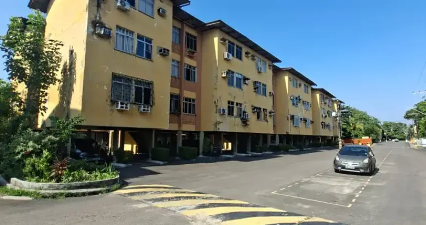 Alugo conjunto jornalista ( em frente a fametro) r$ 2.200,00