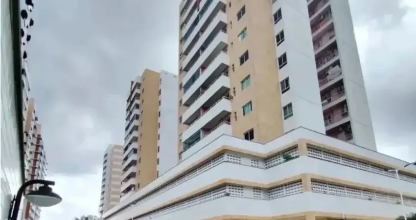 Apartamento com 3 quartos para alugar na Rua Jorge Baird, 129, Nossa Senhora das Graças, Manaus