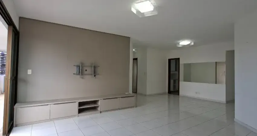 Apartamento com 3 quartos à venda na Rua Rio Purús, 17, Nossa Senhora das Graças, Manaus