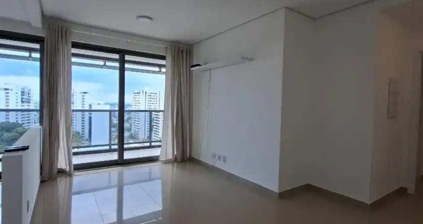 Apartamento com 3 quartos à venda na Rua Salvador, 440, Adrianópolis, Manaus