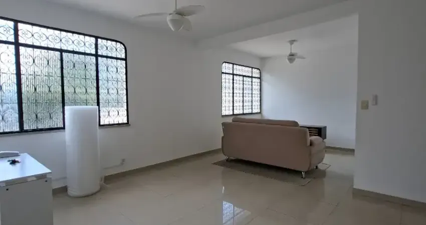 Casa cond. jardim haydea iii - djalma batista ao lado o plaza e amazonas shopping.