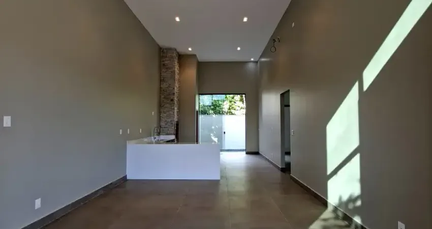 Cond. mosaico ponta negra - r$ 1.180.000,00 - casa nova - térrea.